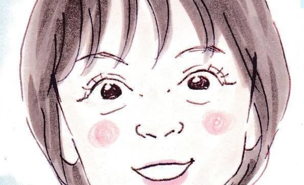 学研広中央はなまる教室の画像