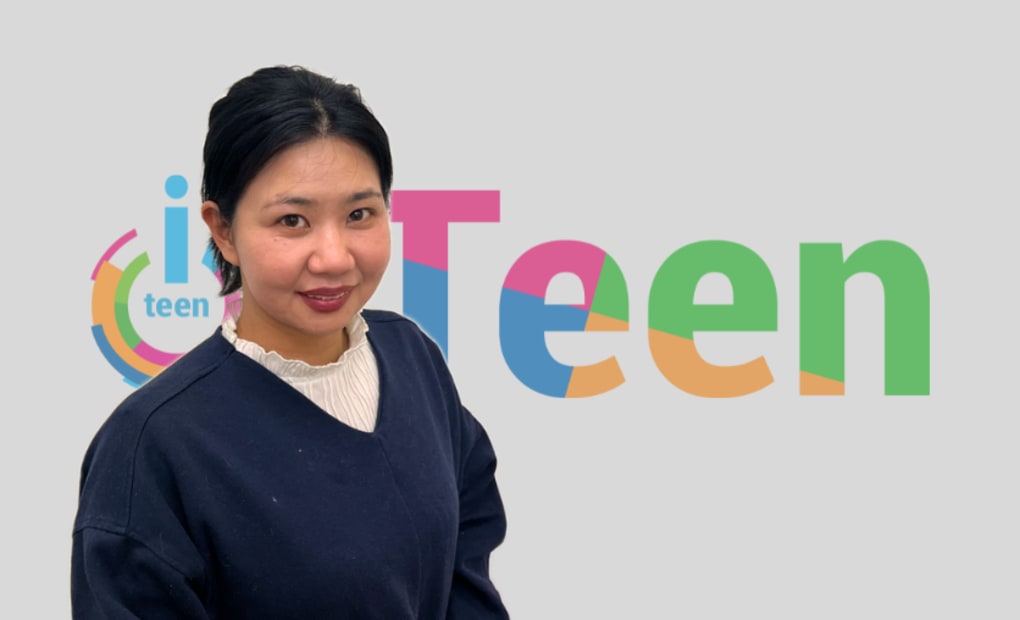 新下関駅前校の画像