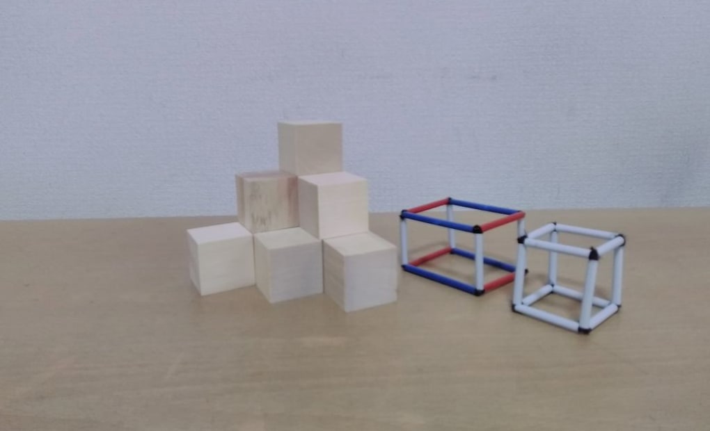 学研桜台教室の画像