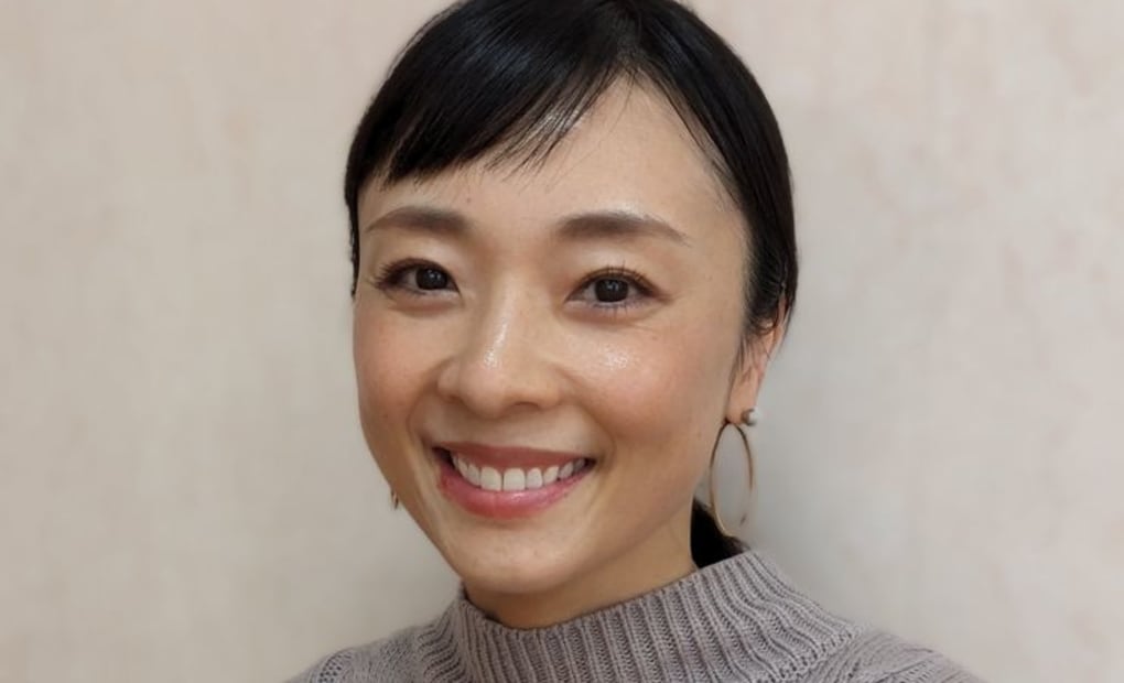 学研春日野教室の画像