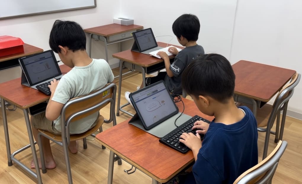 CE阪急伊丹駅前の画像