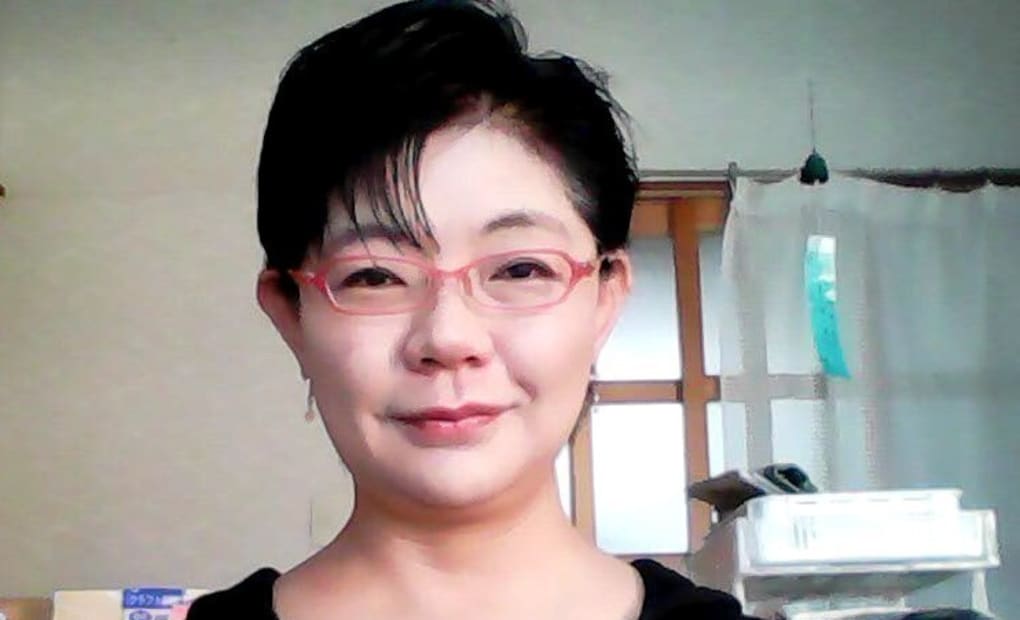 学研ラーニングin諏訪教室の画像