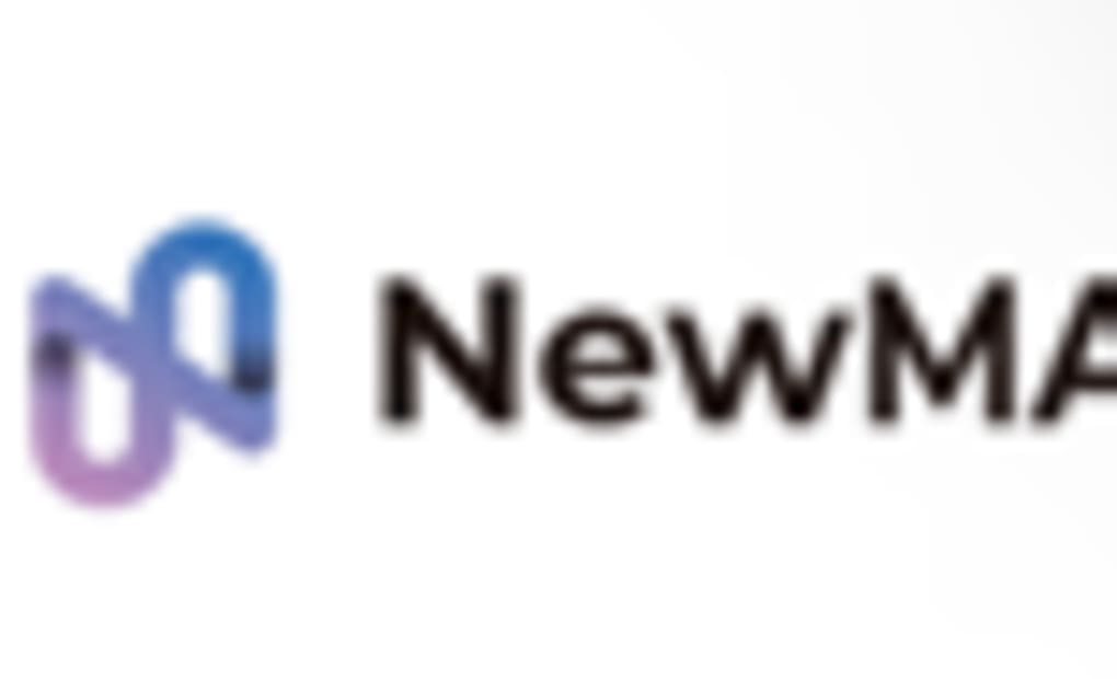 学研スマイル伊田教室の画像