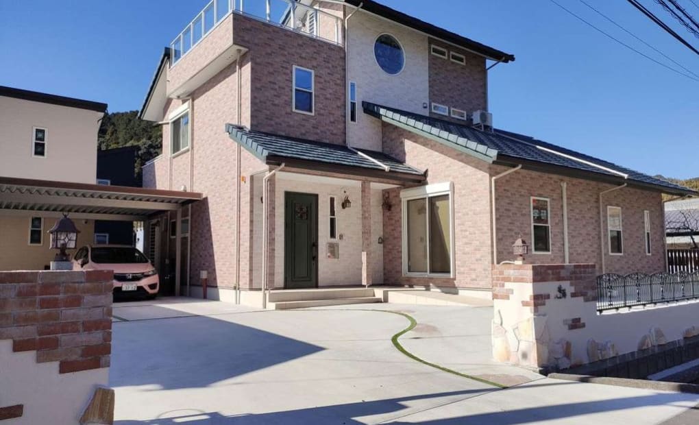 学研時ヶ谷教室の画像