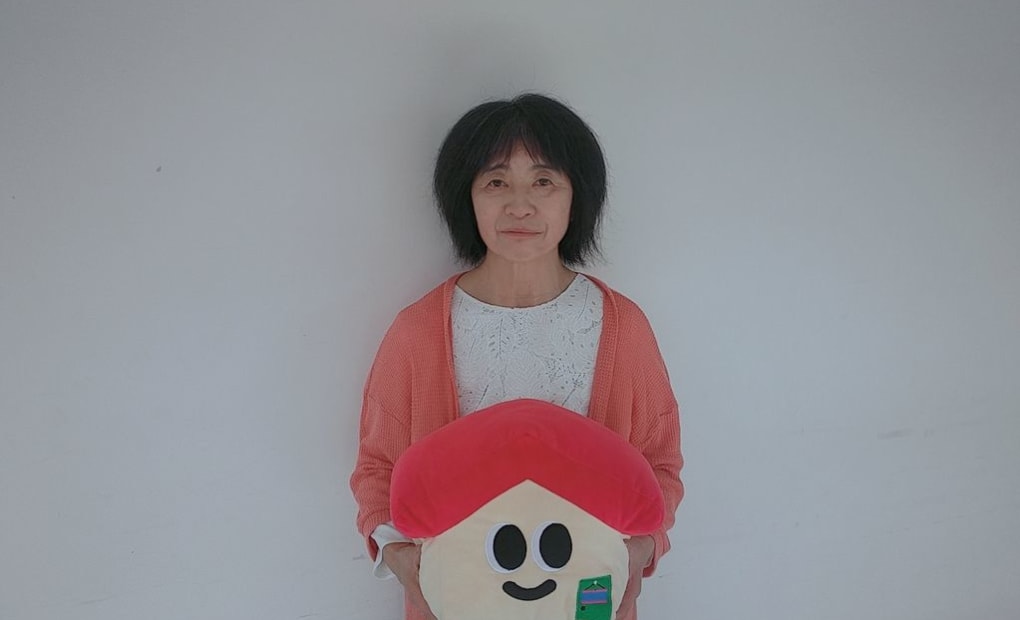 学研治田教室の画像