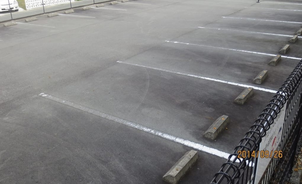 学研杉谷教室の画像