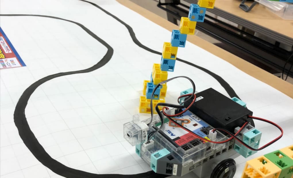 Endo ITトレーニング 下関DREAMSHIP教室の画像