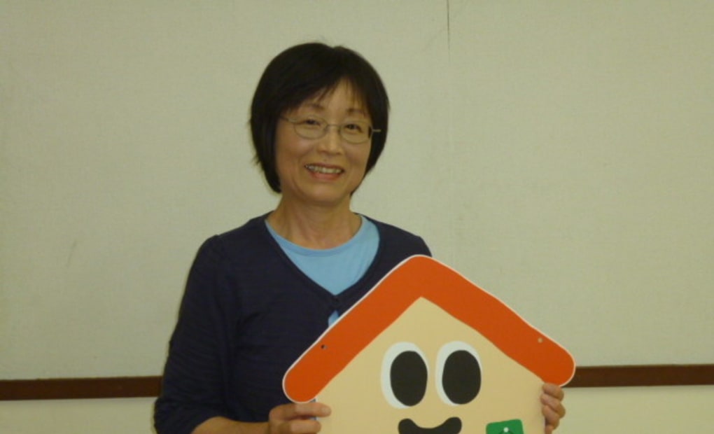 学研たけべ教室の画像