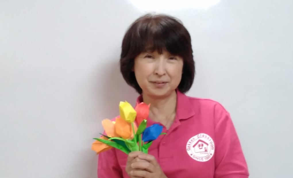 学研聖ラファエル幼稚園内教室の画像