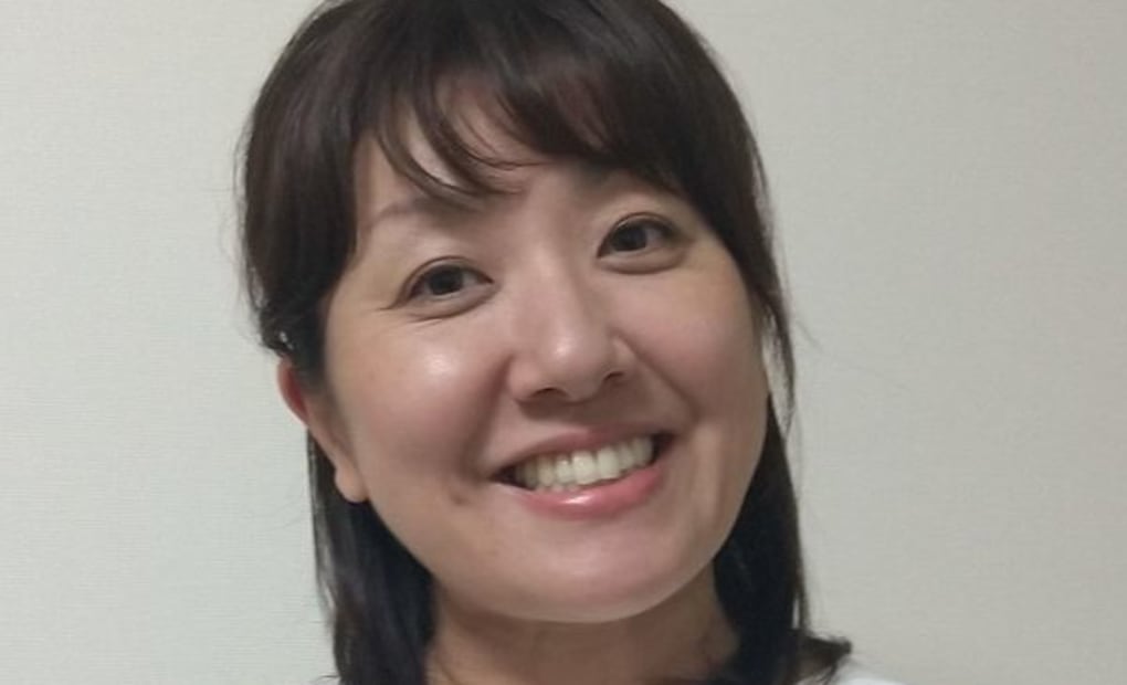 学研しいの木教室の画像