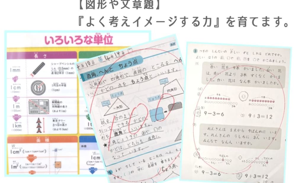 学研向ヶ丘町自治会館教室の画像