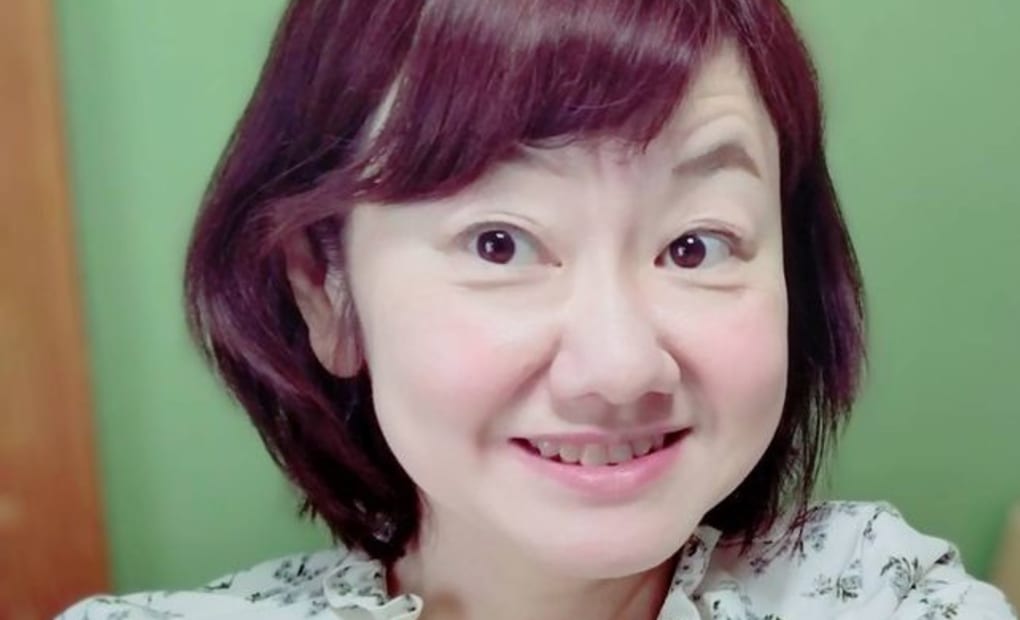 学研戸島ひかり教室の画像