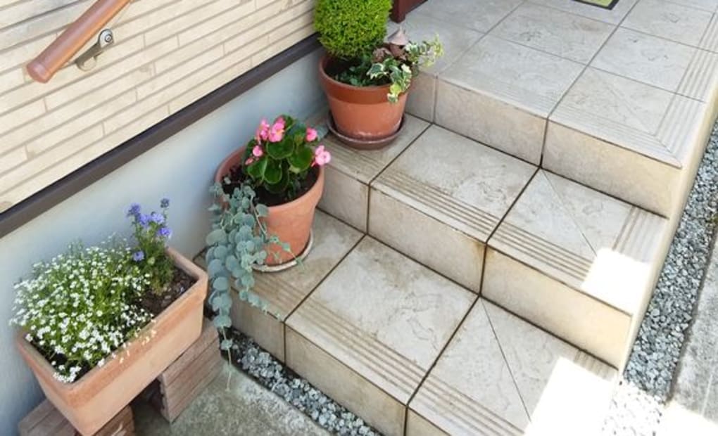 学研東中田教室の画像