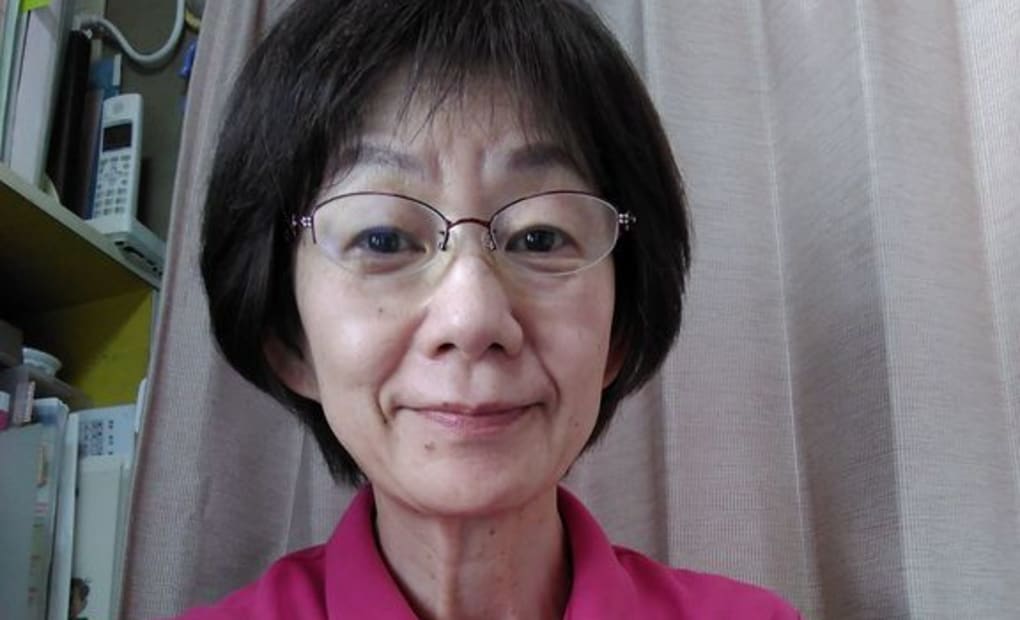 学研堀八教室の画像