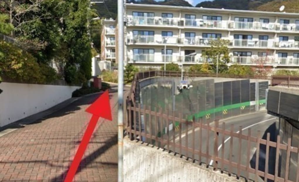 学研本山北町教室の画像