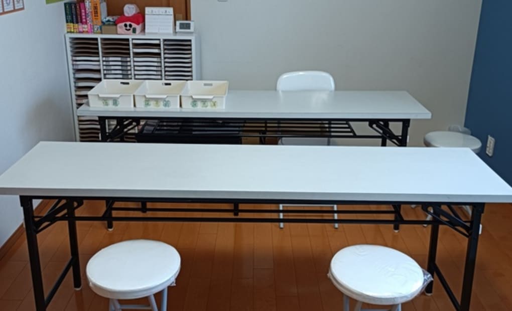 学研兵庫北教室の画像