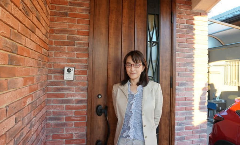 学研伝法北教室の画像