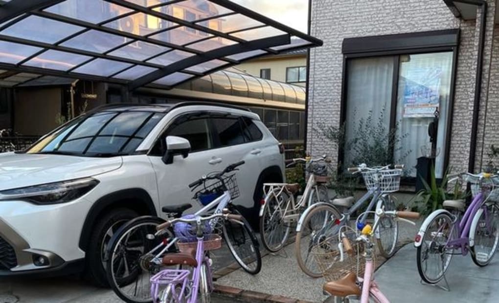 学研こまつばら教室の画像