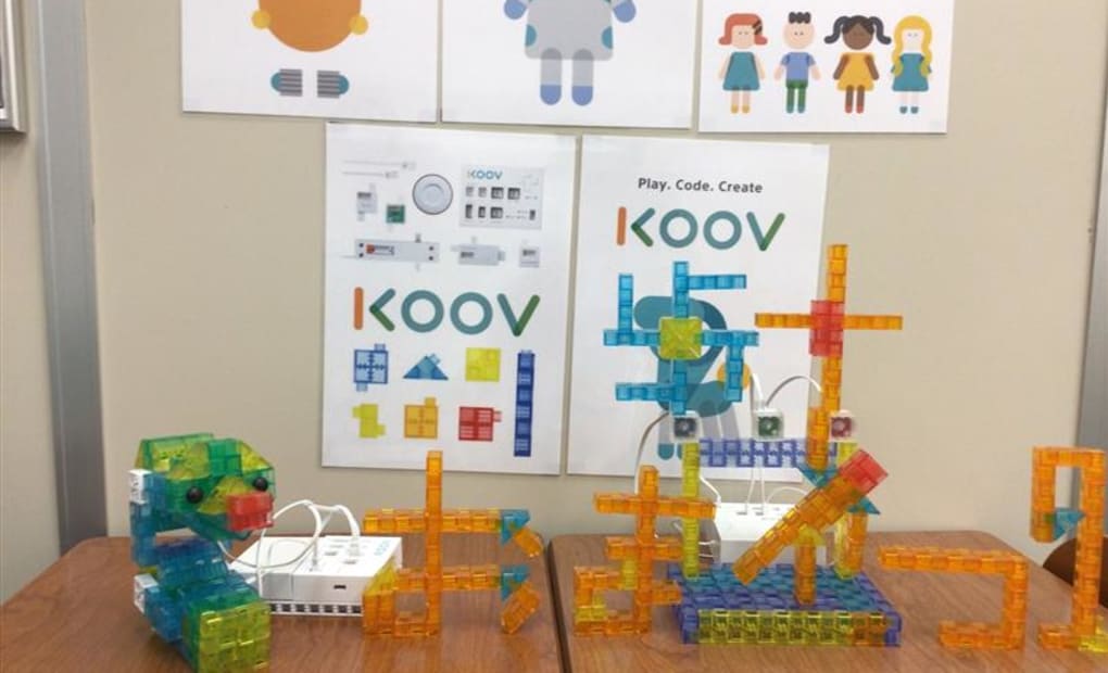 宮崎駅前校の画像