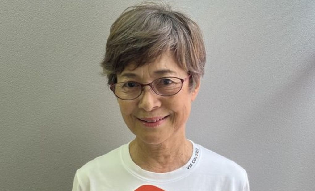 学研山田教室の画像