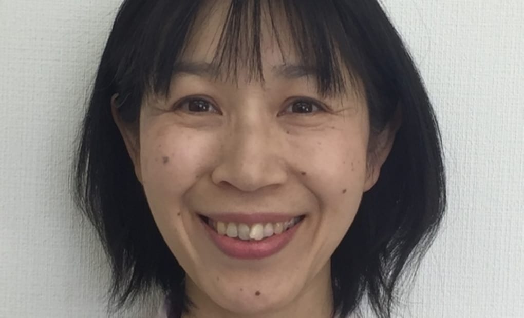 学研沢村教室の画像