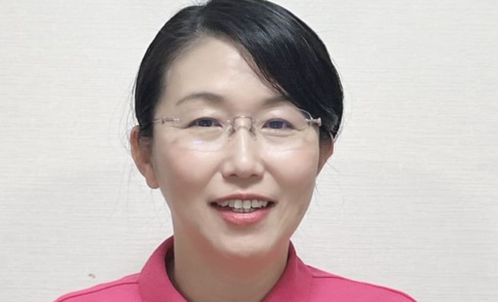 学研ふだもと教室の画像