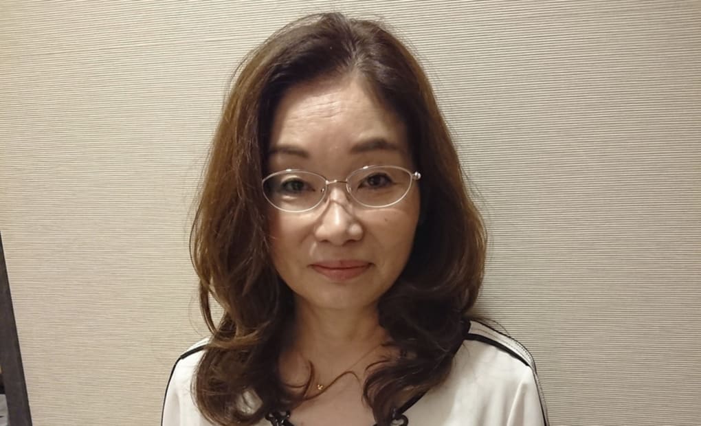 学研StepUpそうだ教室の画像