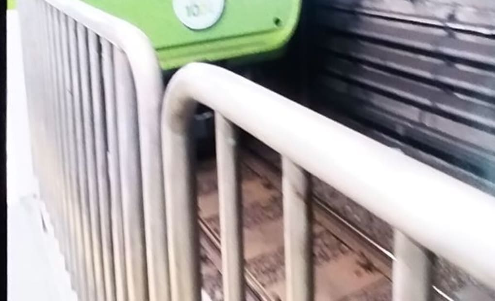 学研西霧ヶ谷公園前教室教室の画像