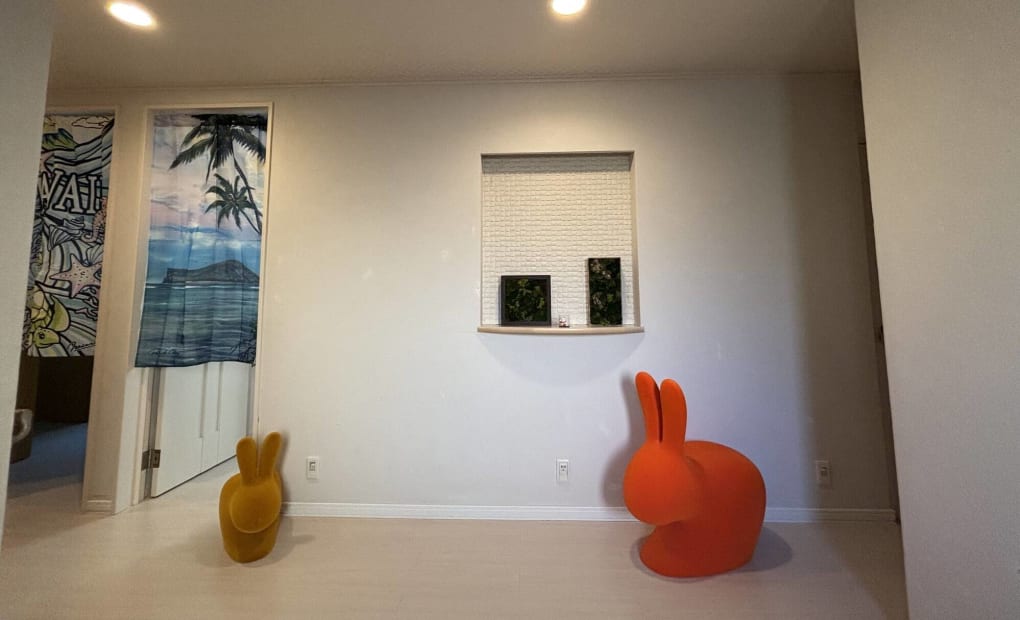 湘南ベース校の画像