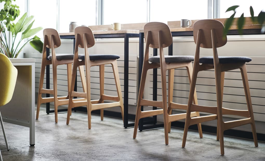 ヒューマンアカデミーWebデザイン講座 仙台校の画像