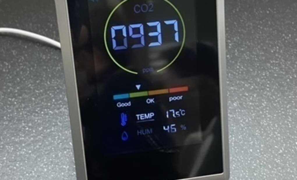 学研佐井寺教室の画像