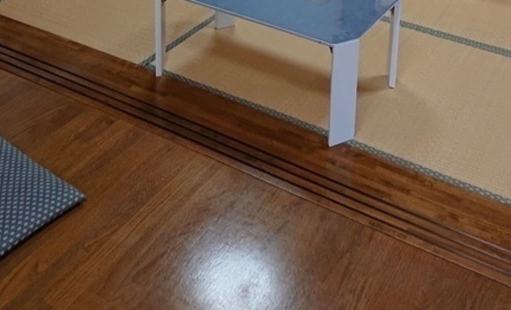 学研武蔵境教室の画像