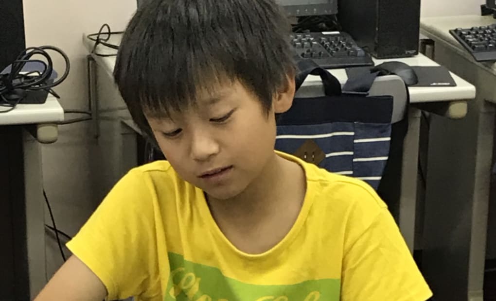 JCNパソコンスクール加古川校の画像