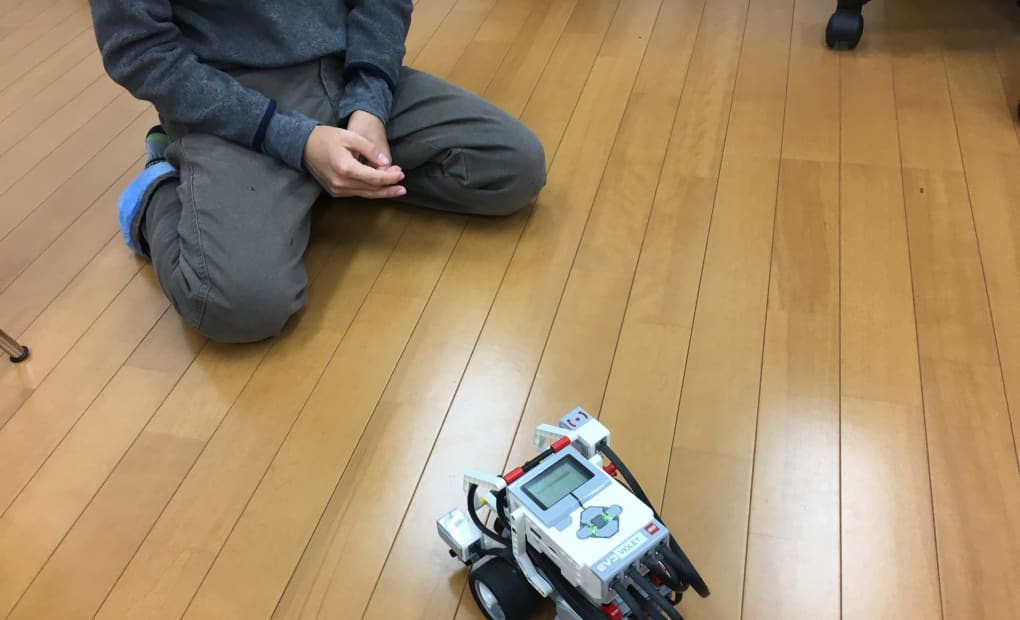 武豊本部の画像