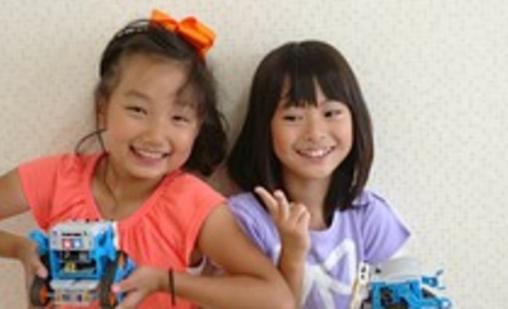 国分寺駅前教室の画像