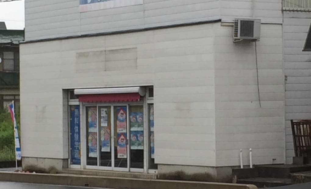 学研矢来パル教室の画像