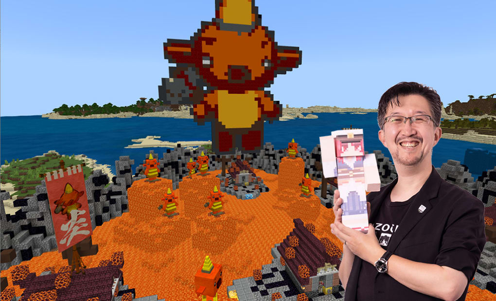 夙川グリーンタウン コワクラ校 (にしのみやCoworkingコワクラ併設)の画像