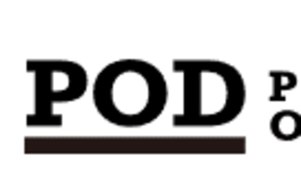 学研光風台小学校前教室の画像