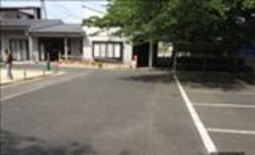 学研龍田ひまわり教室の画像