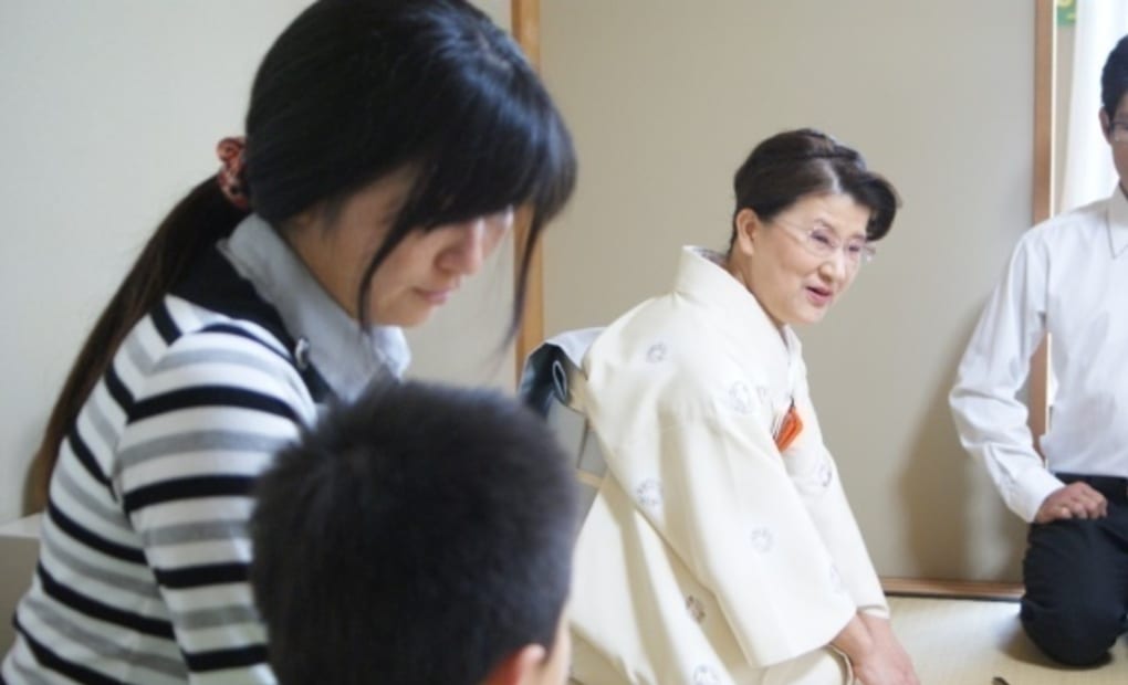 学研光町教室の画像