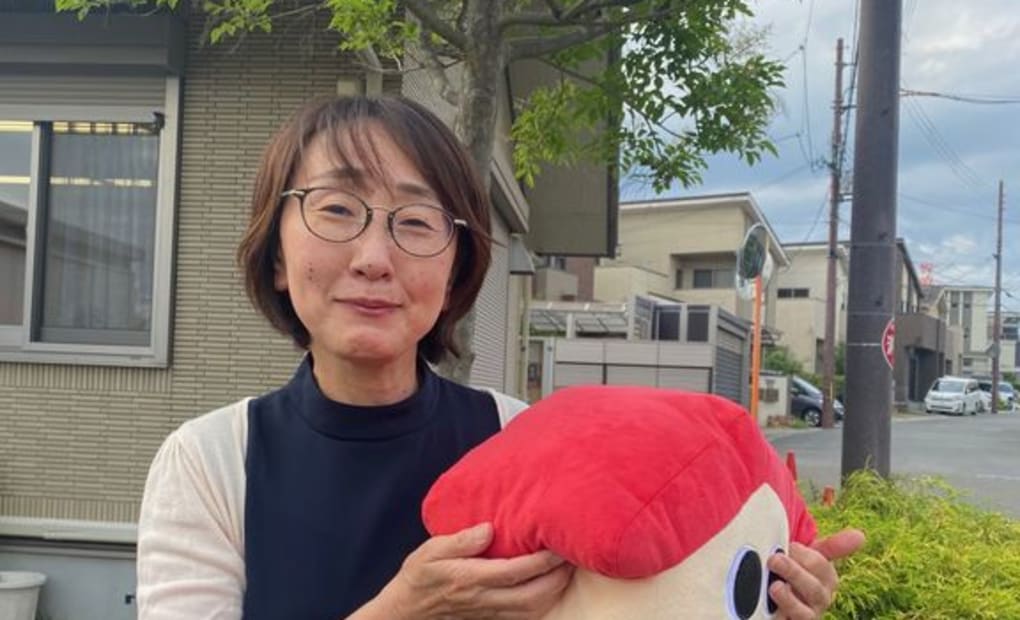 学研津田くにみ坂教室の画像