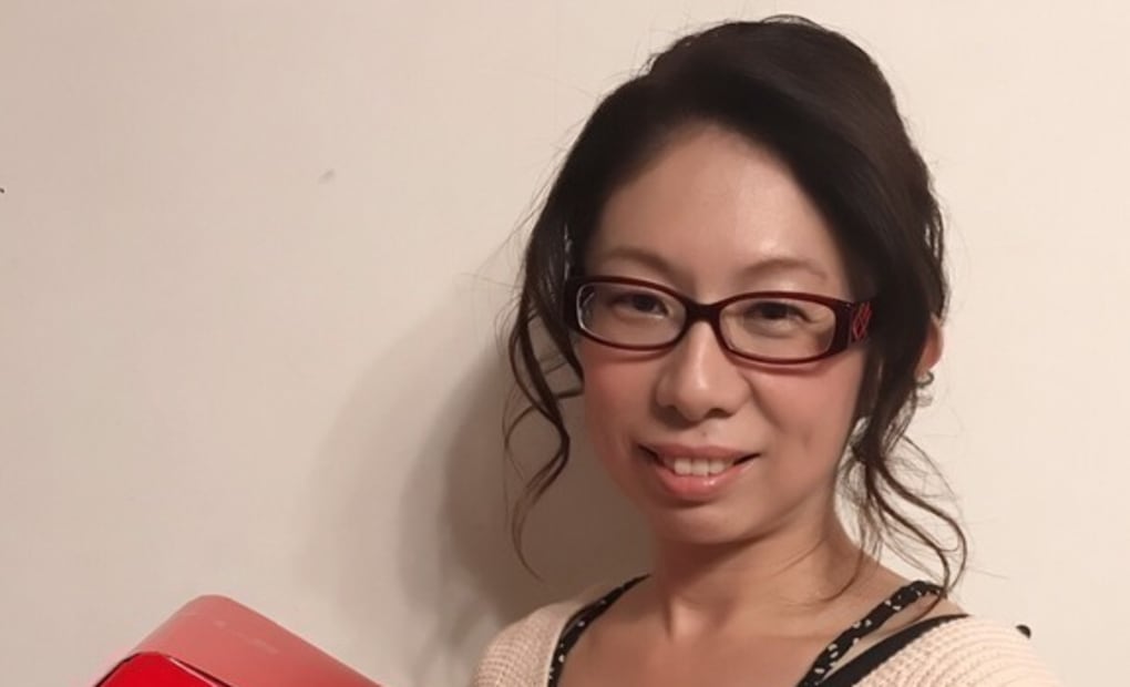 学研開明二ツ屋教室の画像