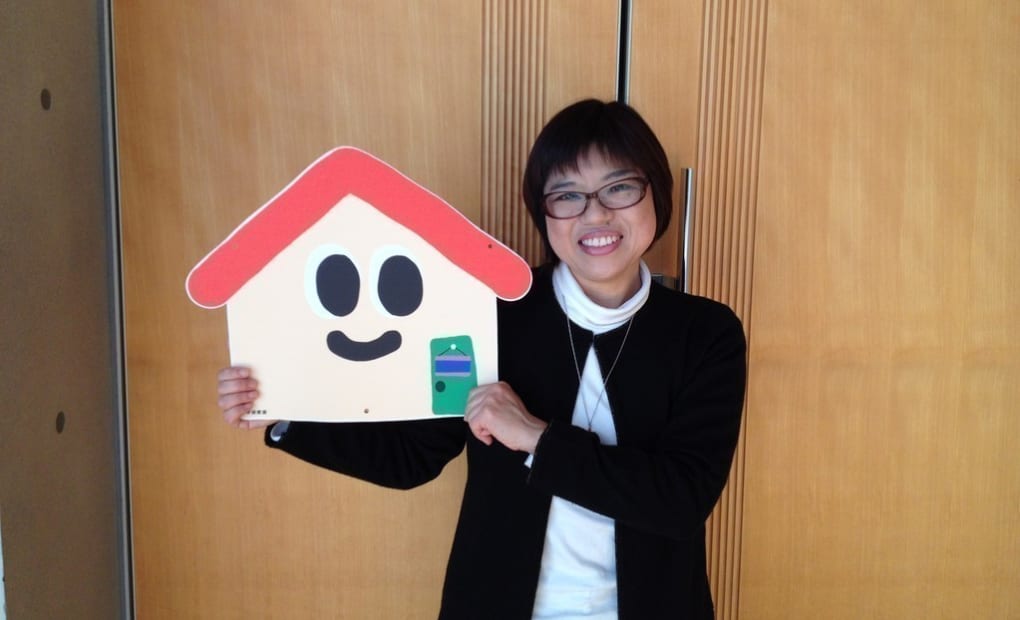 学研草野教室の画像