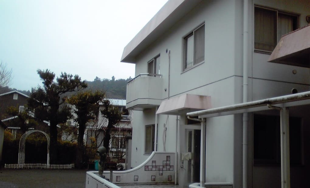 学研小町大路教室の画像