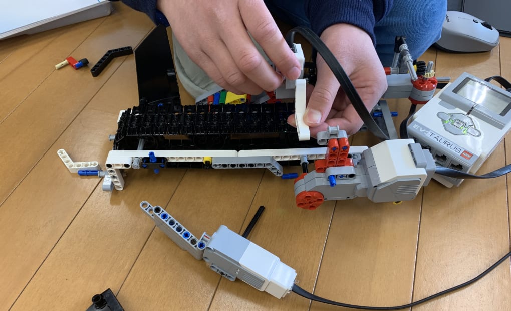 知多支部の画像