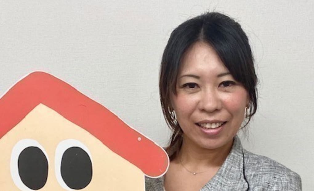 学研A-STAR加世田教室の画像