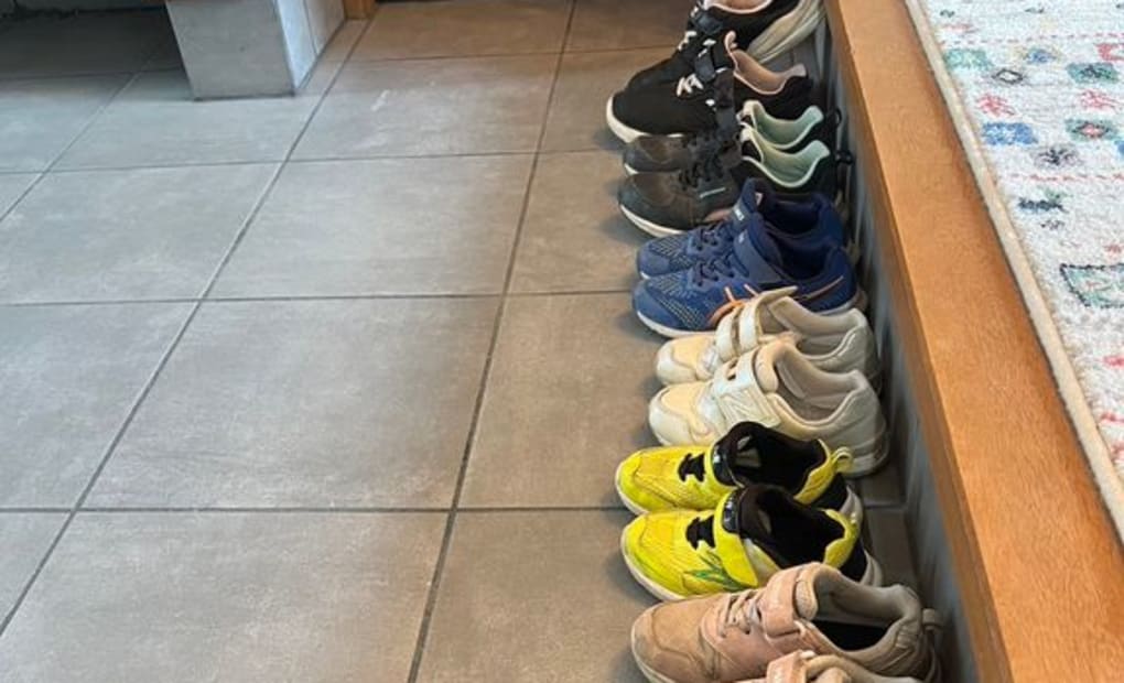 学研豊科南教室の画像