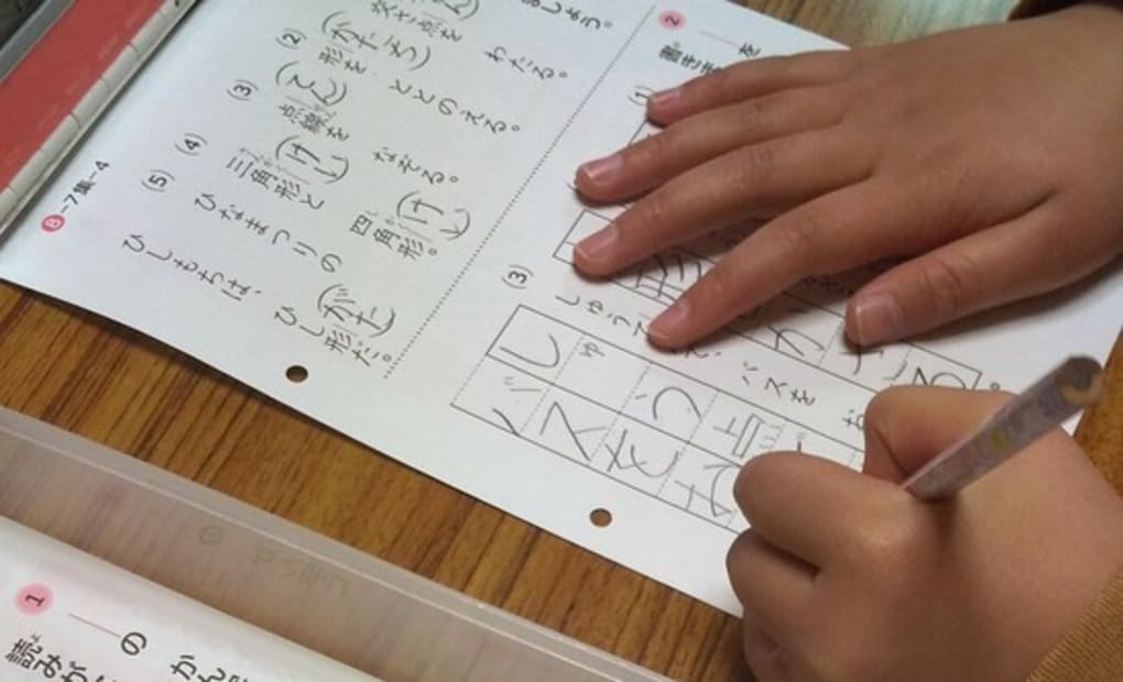 学研田間教室の画像