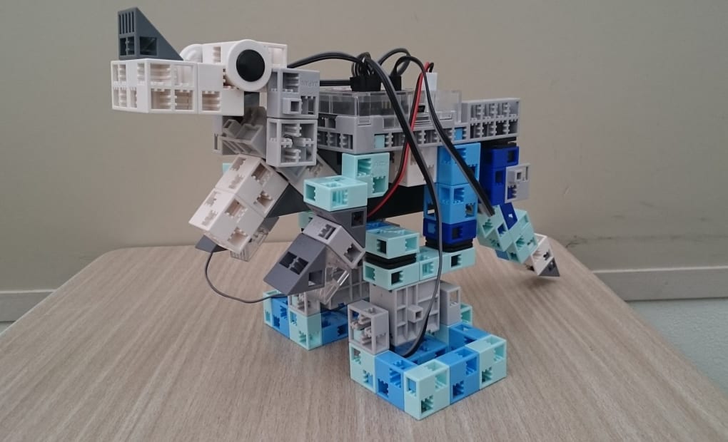 岡村ゼミナール 龍野校の画像