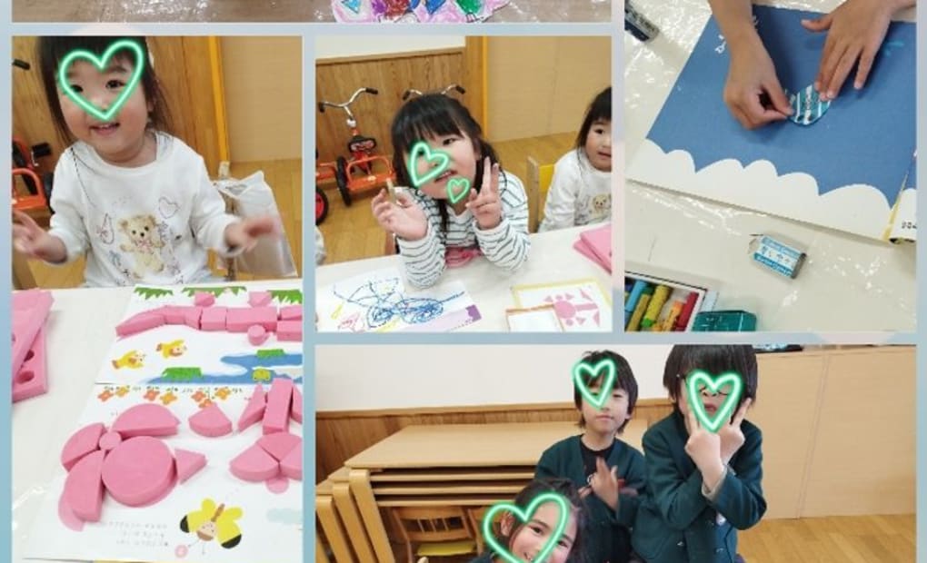 学研みどりが丘学園教室の画像